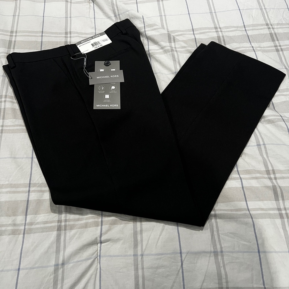 Michael Kors Dress Pants